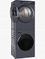 HIBERG TURELLE i-10 Sd