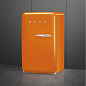 SMEG FAB10LOR6