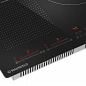 MAUNFELD CVI804SFBK Inverter
