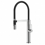 Paulmark LEADER Le214101-CR хром