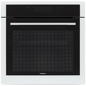 Krona UNIVERSUM 60 WH