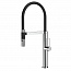 Paulmark LEADER Le214101-CR хром