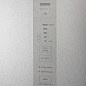 HITACHI R-BG 410 PU6X GS