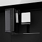  Weissgauff WCMI-572 Touch Cappuccino