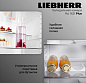 Liebherr Rci 1621-20 001