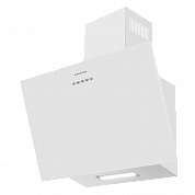 Maunfeld Dream 50M Glass White