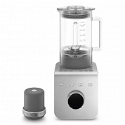 Smeg BLC02WHMEU