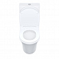 IDDIS Stone STNRDSEi24