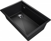 RIVELATO LINO LN-654-L  черный