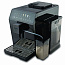 Korting KACM 2026 N Fagotti