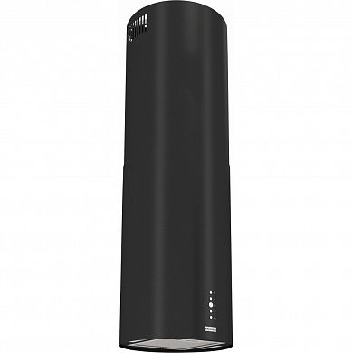 Franke REEF BK 35