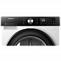 Hisense DH3S702UWDE