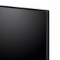 MAUNFELD MLT32HST02