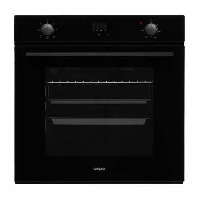 AKPO PEA 7207SED02 BL