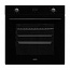 AKPO PEA 7207SED02 BL