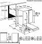 Electrolux EEM43211L