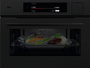 AEG NKP9S821T