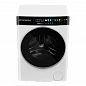 MAUNFELD MFWD1295WH05 с сушкой