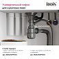 IDDIS Strit STR58SDi77