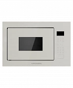 Kuppersberg HMF 627 BEG
