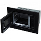 AKPO MEA 2001 Flat  BL
