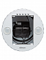 Konigin Largo White Matte 31