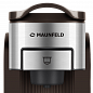 MAUNFELD MCCM-CM827BR
