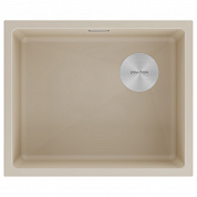 Paulmark LUMI 55UNI-SKEW LU55SK-LA латте