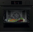 AEG NBP8S731AT