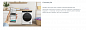 Gorenje DNS92SWIFI/C