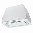 Zigmund & Shtain K 170.5 W
