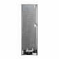 Midea MDRB457FGF01ID