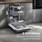 Zigmund & Shtain DW 313.4