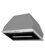 Kuppersberg INTRO 60 X