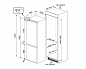 SMEG C8194TNE