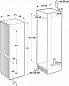 Gorenje NRKI517141