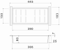 Rivelato RK-1845