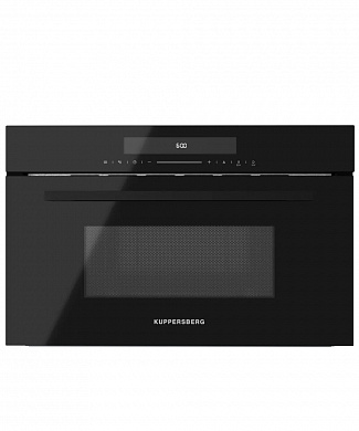 Kuppersberg HMW 633 B