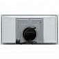 Krona KATE 600 GLASS WHITE PB K