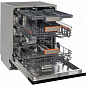 Hiberg i-X 6916