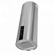 Maunfeld Lee Light Isla 35 Sensor Inox
