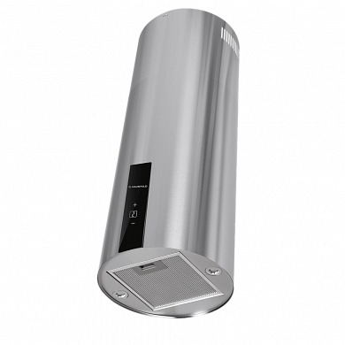Maunfeld Lee Light Isla 35 Sensor Inox