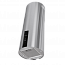 Maunfeld Lee Light Isla 35 Sensor Inox