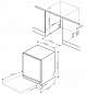 Kuppersberg GHS 4526