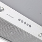 Konigin Flatbox White 50