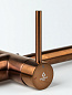 Grandex Aqua Choice-S COPPER