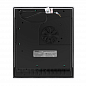 HOMSair HIC43SWH Inverter