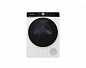 Gorenje DNS92SWIFI/C