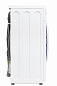 Midea MF01712US40/W