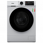 Korting KWM 63ICN4012